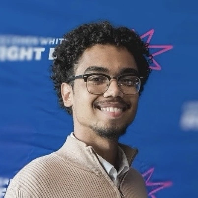 Sammuel Kaleta