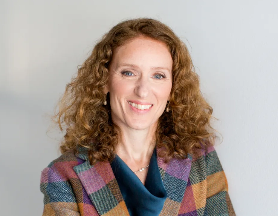 Ellen Cogen Lipton, JD