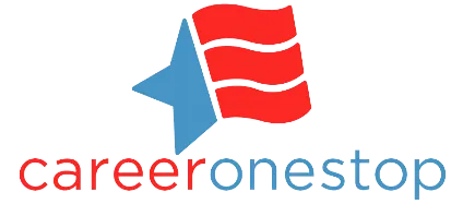 CareerOneStop logo