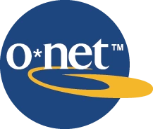 O*Net Interest Profiler logo