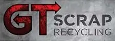 GT Scrap Recycling logo