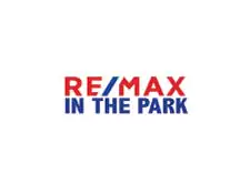 ReMax in the Park Logo