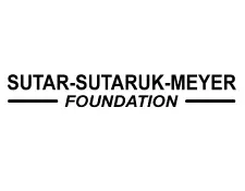 Sutar-Sutaruk-Meyer Foundation logo