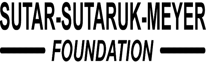 Sutar-Sutaruk-Meyer Foundation logo