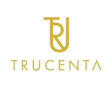 Trucenta logo