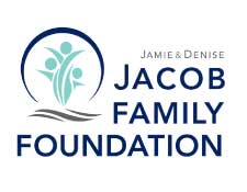 Jacob Family Foundation logo