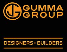 Gumma Group logo