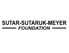 Sutar-Sutaruk-Meyer foundation logo